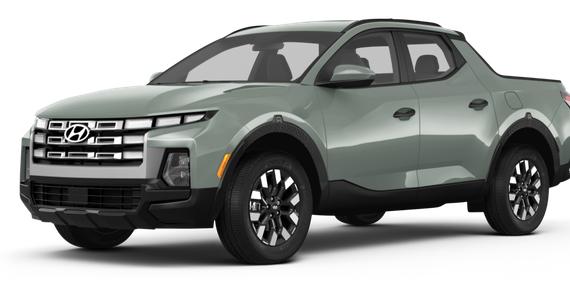 HYUNDAI SANTA CRUZ 2025 5NTJBDDE5SH127782 image HYUNDAI SANTA CRUZ 2025 5NTJBDDE5SH127782 image